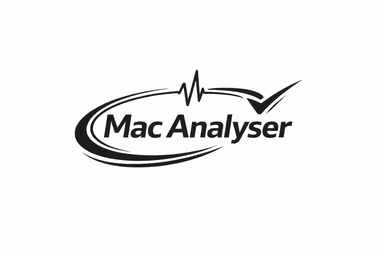 Mac Analyser - Business Operations Software