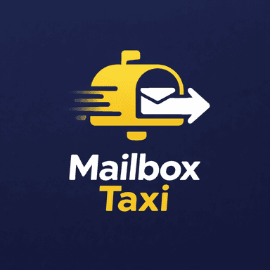 Mailbox Taxi - Business Operations Software