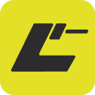 One Little Tool - Productivity Software