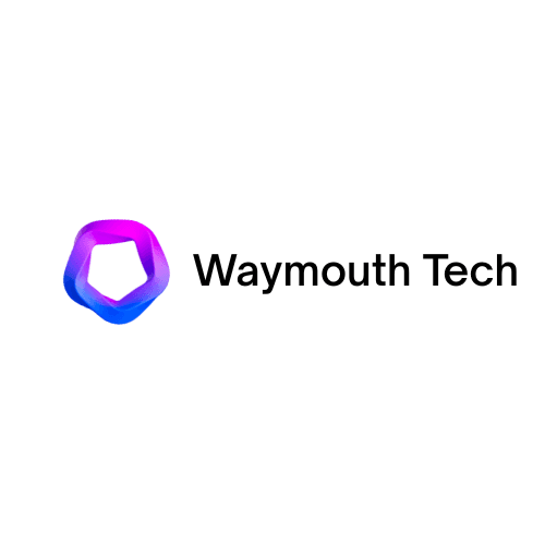 Waymouth Tech - Operations Software & Business Tools